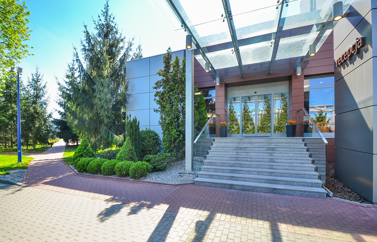 Hotel Ikar_DSC_0321.jpg